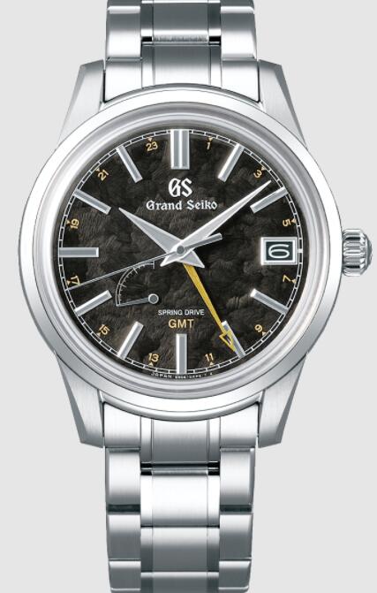 Grand Seiko Elegance Replica Watch SBGE271